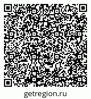 79639556371