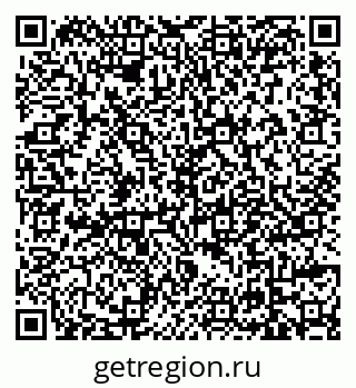 79639556372