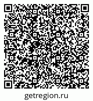 79639556373