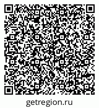79639556374