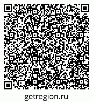 79639556376