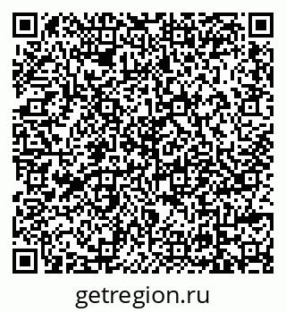 79639556377