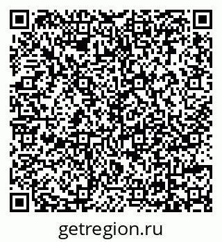 79639556378