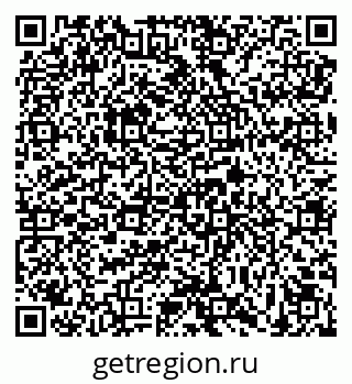 79639556380