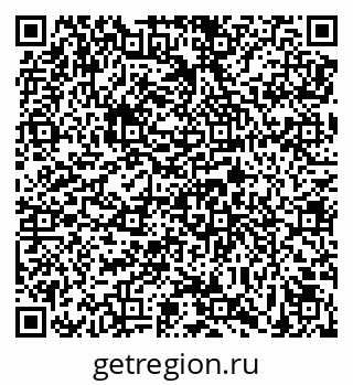 79639556381
