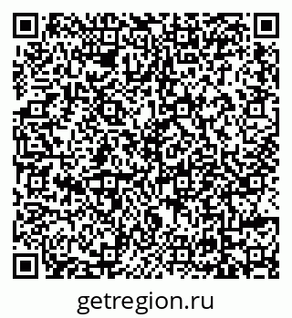 79639556384