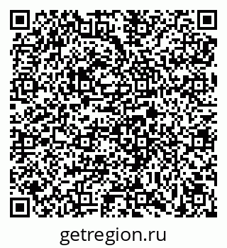 79639556386