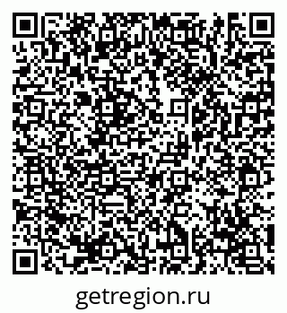 79639556387