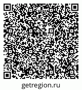 79639556388
