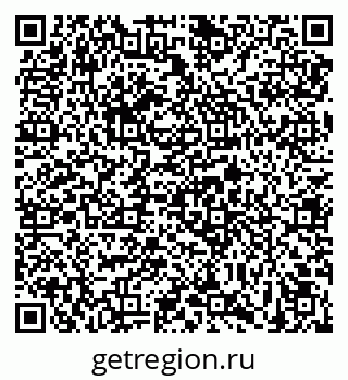79639556389