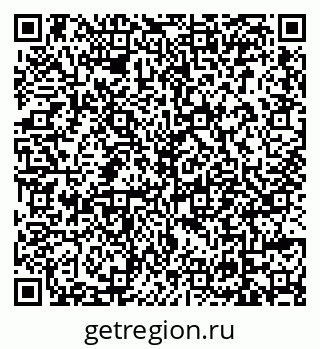 79639556390