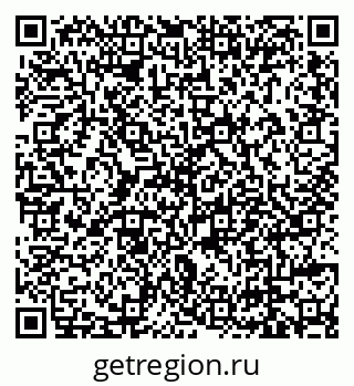 79639556391