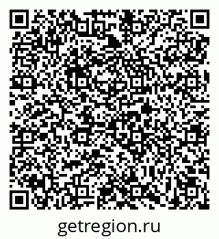 79639556392