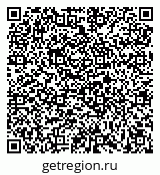 79639556394