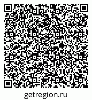 79639556398