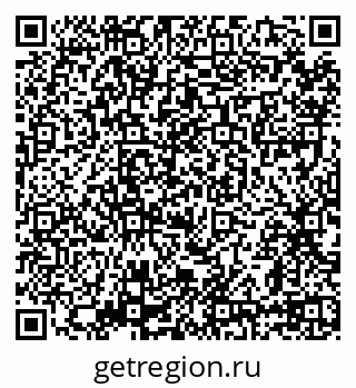 79639556399