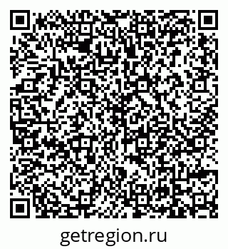79639556400