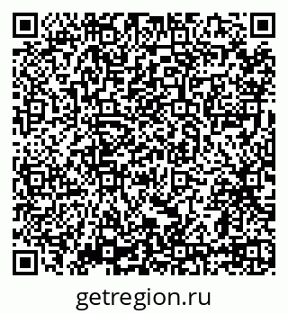 79639556401
