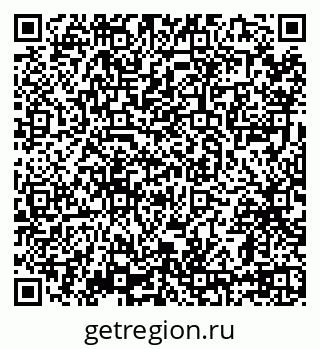 79639556402