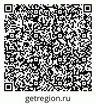 79639556403