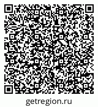 79639556404