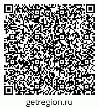 79639556405