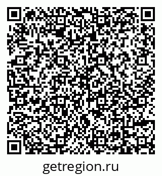 79639556406