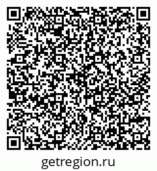 79639556407