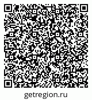 79639556408
