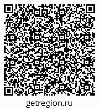 79639556409