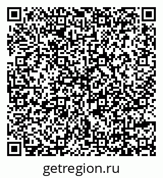 79639556410