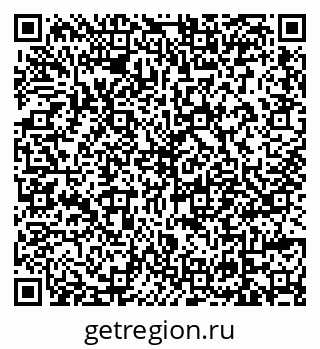 79639556412