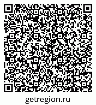 79639556413