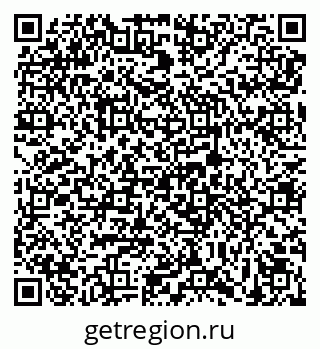 79639556414