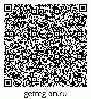 79639556416