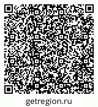 79639556417