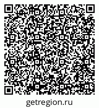 79639556418
