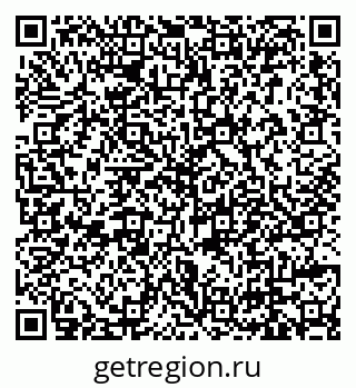 79639556420