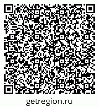 79639556422