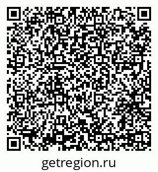 79639556424