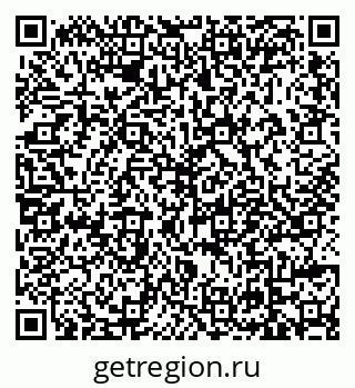 79639556425