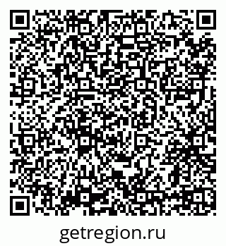 79639556426