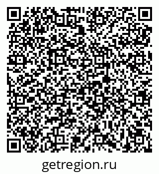 79639556427