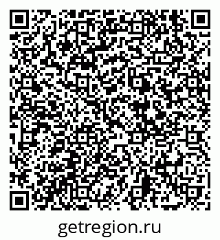 79639556428