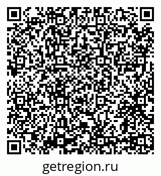 79639556429
