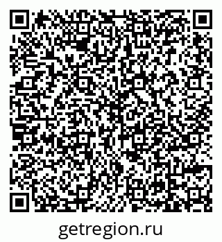 79639556430