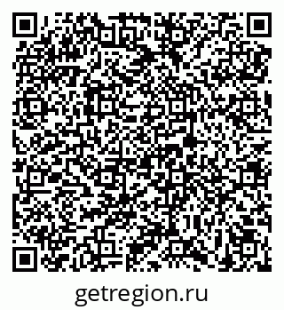79639556431