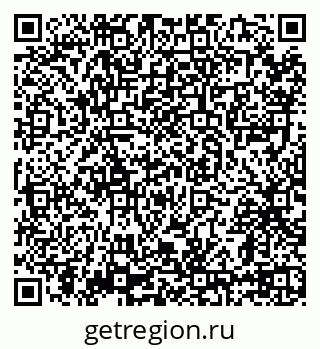 79639556432
