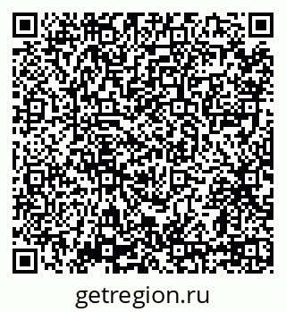 79639556433