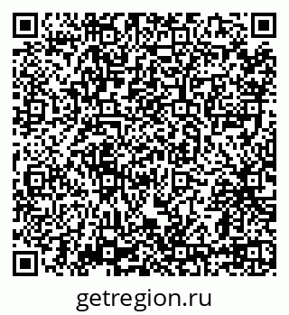 79639556434